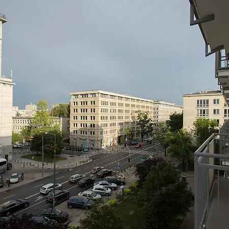 Shortstaypoland Krucza *