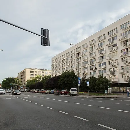 Shortstaypoland Krucza