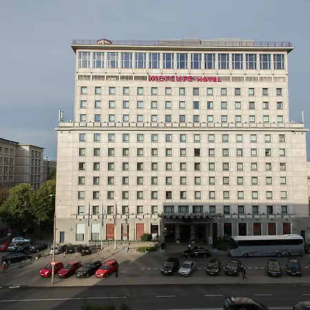 Lägenhet Shortstaypoland Krucza