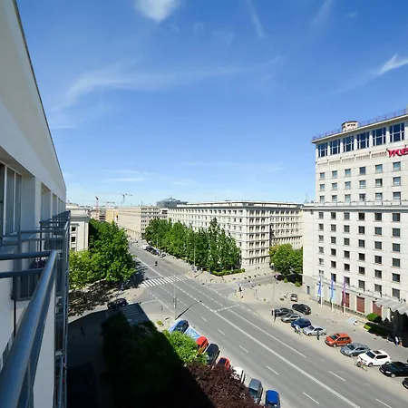 Shortstaypoland Krucza
