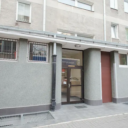 Shortstaypoland Krucza